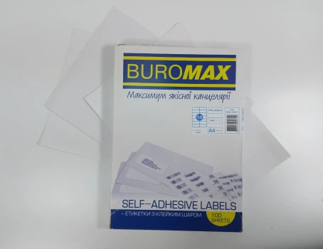 category product